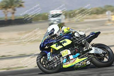 media/Oct-31-2025-CVMA Friday Practice (Fri) [[e9defcbea4]]/2-Racer 1 Practice/Session 3 Turn 2 Exit/